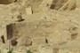 Kiva