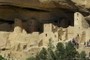 Cliff Palace