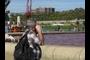 Fellow panoramist