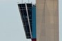 Control Tower