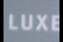 LUX