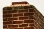 Chimney top