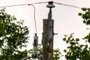 Electric Service