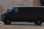 A car