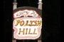 Welcome to Polish Hill