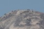 Sentinel Dome