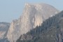 Half Dome