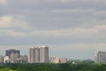 278604-210x140