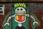 Robot!