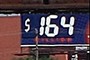 Texas Lotto