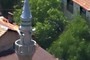 Değirmenlik Camii
