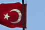 Bayrak