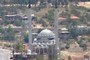 Seyran Camii