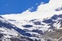 Palügletscher