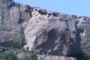 Another Big Rock