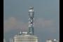 BT Tower