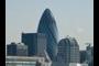 The Gherkin