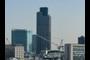 Tower 42