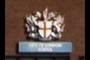 CIty of London Crest