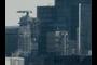 The Lloyds Building