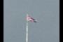 The Flag