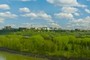 University of Alberta