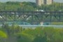 High Level Bridge and others