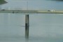 Groat Road bridge