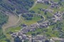 Roundabout