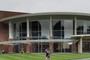 Murray Aikins Dining Hall