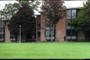 Howe-Rounds Residential Hall