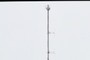 The Highest Point in Saratoga