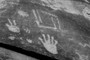 Glyph