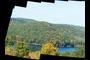 Camera is overwhelming Gigapan's gear