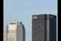 Banking and Health Care