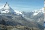 Matterhorn