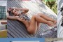 sweet