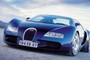 Bugatti Veyron