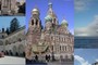 Moscow