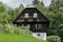 Almhaus