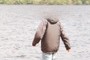Headless Man