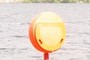Lifebuoy
