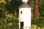 Light House