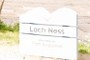 Loch Ness Sign