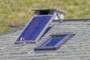 Solar cell