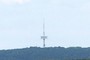 Fernmeldeturm Porta Westfalica
