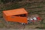 baustromkasten
