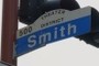 500 Smith St