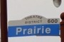 600 Prarie