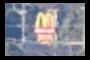 Bendigo McDonalds